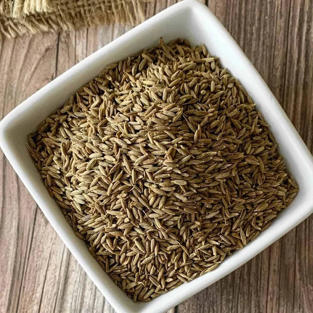 Cumin product image
